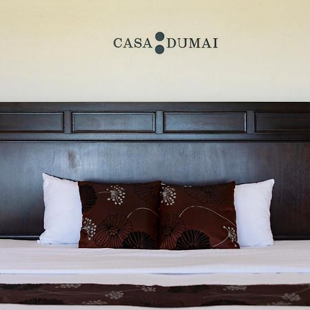 Casa Dumai Oceanvilla Nakijin Luaran gambar